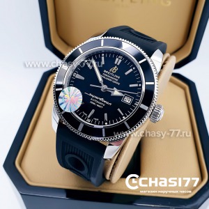Breitling Superocean - Дубликат (08280)
