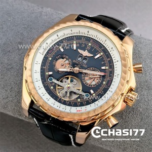 Breitling For Bentley (18680)