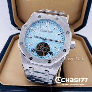 Audemars Piguet Royal Oak (19080)