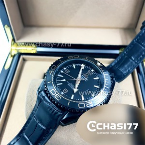 Omega Seamaster Planet Ocean (09080)