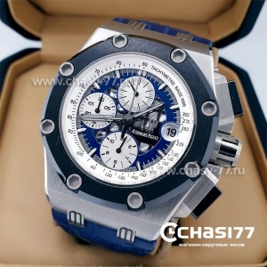 Audemars Piguet - Дубликат (19580)