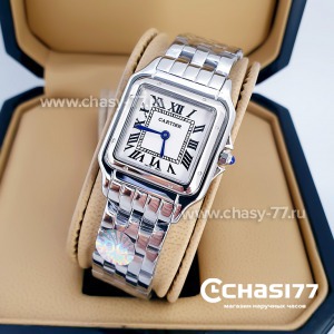 Cartier Panthere (09780)