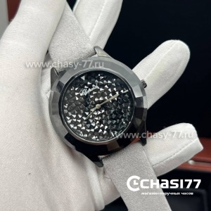 Chopard Happy Diamonds (10181)