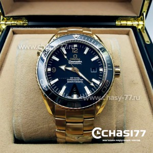 Omega Seamaster (11081)
