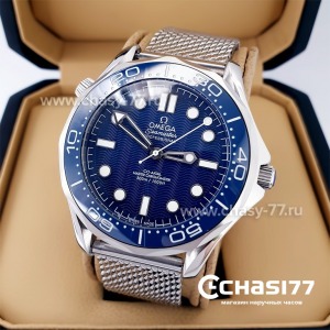 Omega Seamaster (21081)