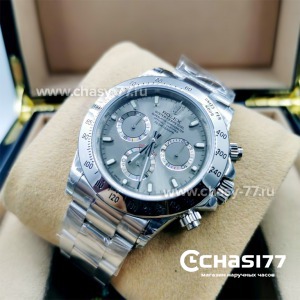 Rolex Daytona - Дубликат  (11781)