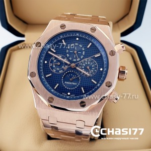 Audemars Piguet Royal Oak Perpetual (22481)