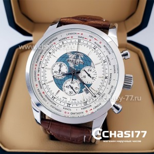 Breitling Transocean (03981)