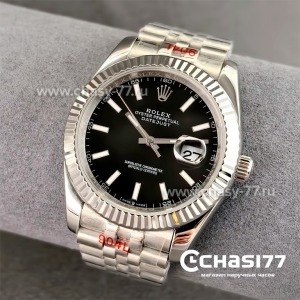 Rolex Datejust (24081)