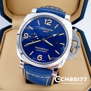 Panerai Luminor GMT (14481)