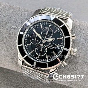 Breitling Superocean (25481)