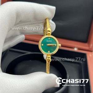 Gucci G-Timeless (25681)
