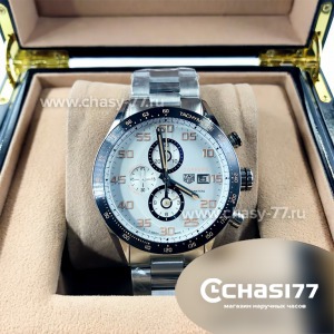 Tag Heuer Calibre 16 (07281)
