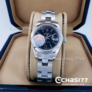 Rolex Datejust (17781)