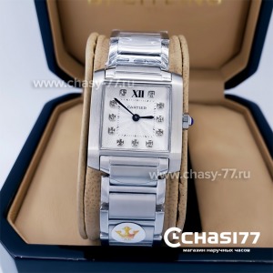 Cartier Tank (18081)