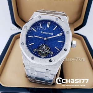 Audemars Piguet Royal Oak (19081)