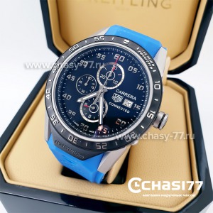 Tag Heuer Calibre 16 (09281)