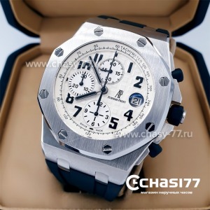 Audemars Piguet Royal Oak Offshore Chronograph - Дубликат (19581)