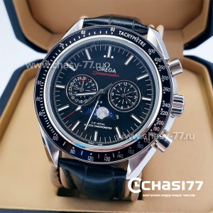 Omega Speedmaster (09881)