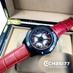 Chopard Happy Diamonds (10182)