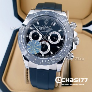Rolex Daytona (10582)