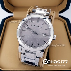 Burberry Men's Watch The City (20582)