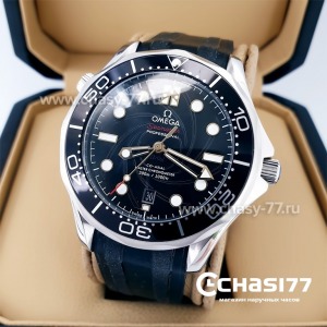 Omega Seamaster (21082)