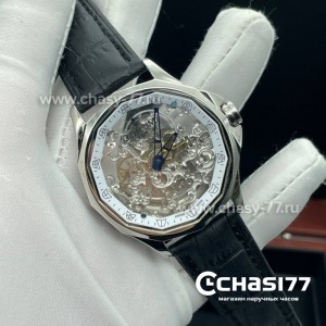 Corum Admiral's Cup (21382)
