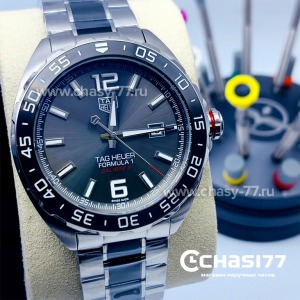 Tag Heuer Formula 1 Calibre 5 (11482)