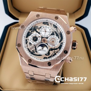 Audemars Piguet Royal Oak Perpetual (22482)