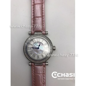 Chopard Imperiale (13282)