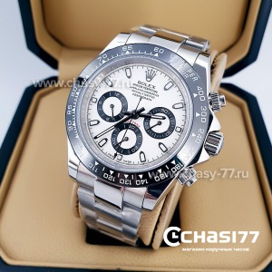 Rolex Daytona (14082)