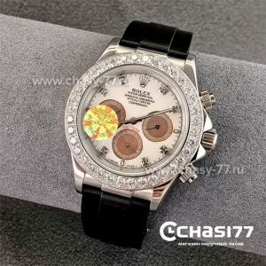 Rolex Daytona (24082)