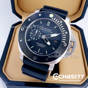 Panerai Submersible (14182)