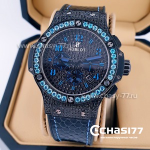 Копия Hublot Big Bang Lady Series (04282)