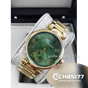Копия Michael Kors Mk6065 (04582)