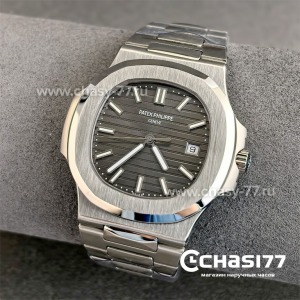 Patek Philippe Men Nautilus (24882)