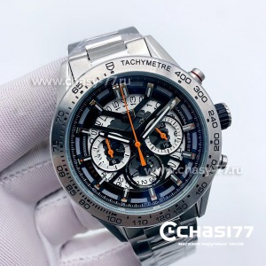Tag Heuer 01 (14982)