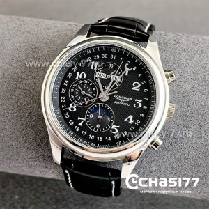 Longines Master Collection (25082)