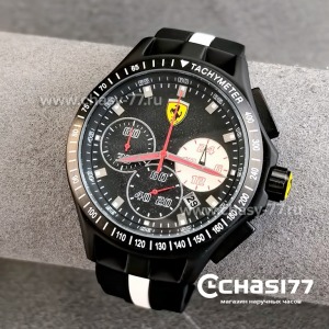 Ferrari Scuderia (25282)