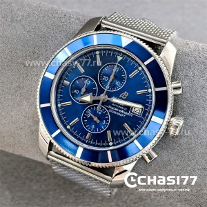 Breitling Superocean (25482)