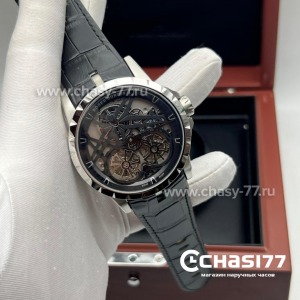 Roger Dubuis Excalibur (25682)