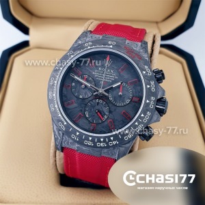 Rolex Daytona - Дубликат (15782)