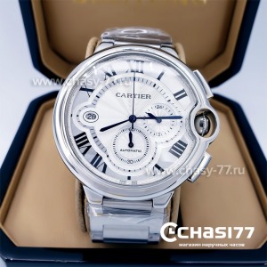 Cartier (05782)