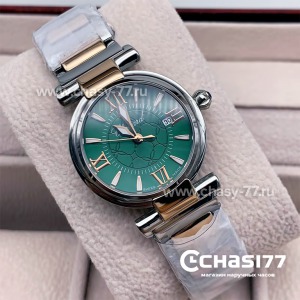 Chopard Imperiale (16082)