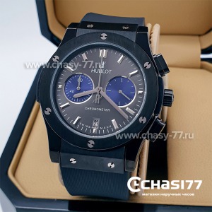 HUBLOT Classic Fusion Chronograph (16382)
