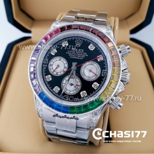 Rolex Daytona (06382)