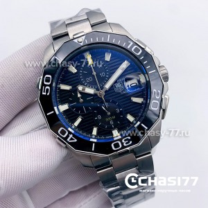 Tag Heuer Aquaracer Calibre 5 (07282)