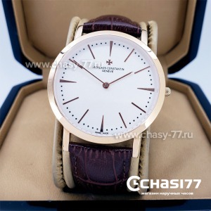 Vacheron Constantin Geneve (17382)