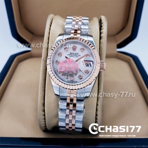 Rolex Datejust (17782)